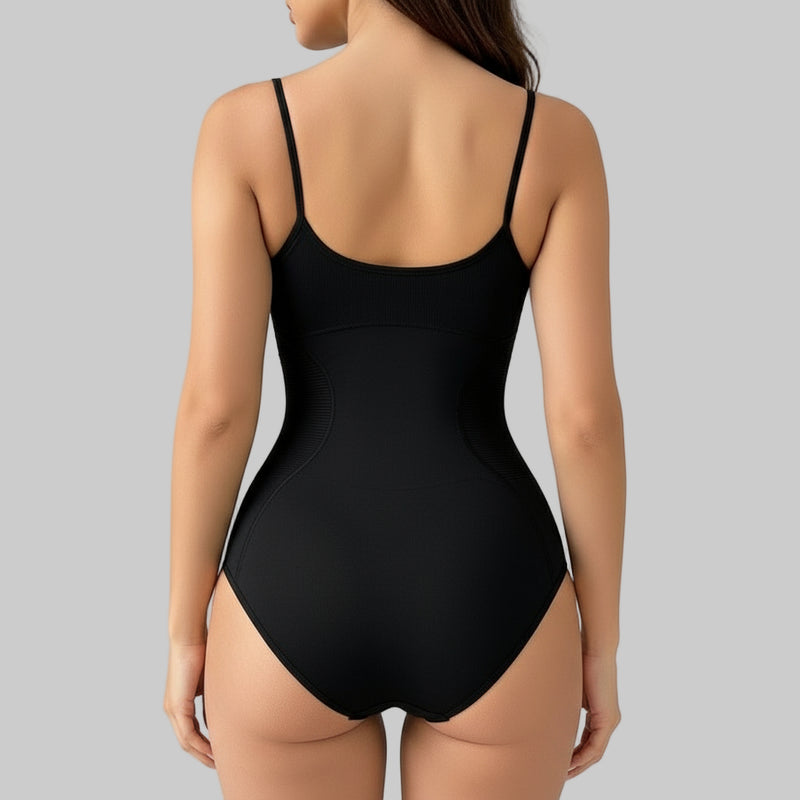 The Adapt Bodysuit