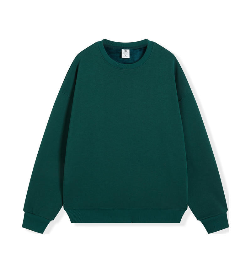 The Clove Sweatshirt