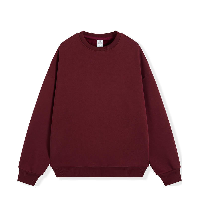 The Clove Sweatshirt