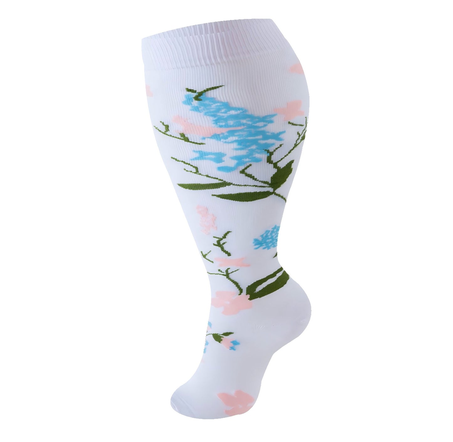 The Cushioned Essential