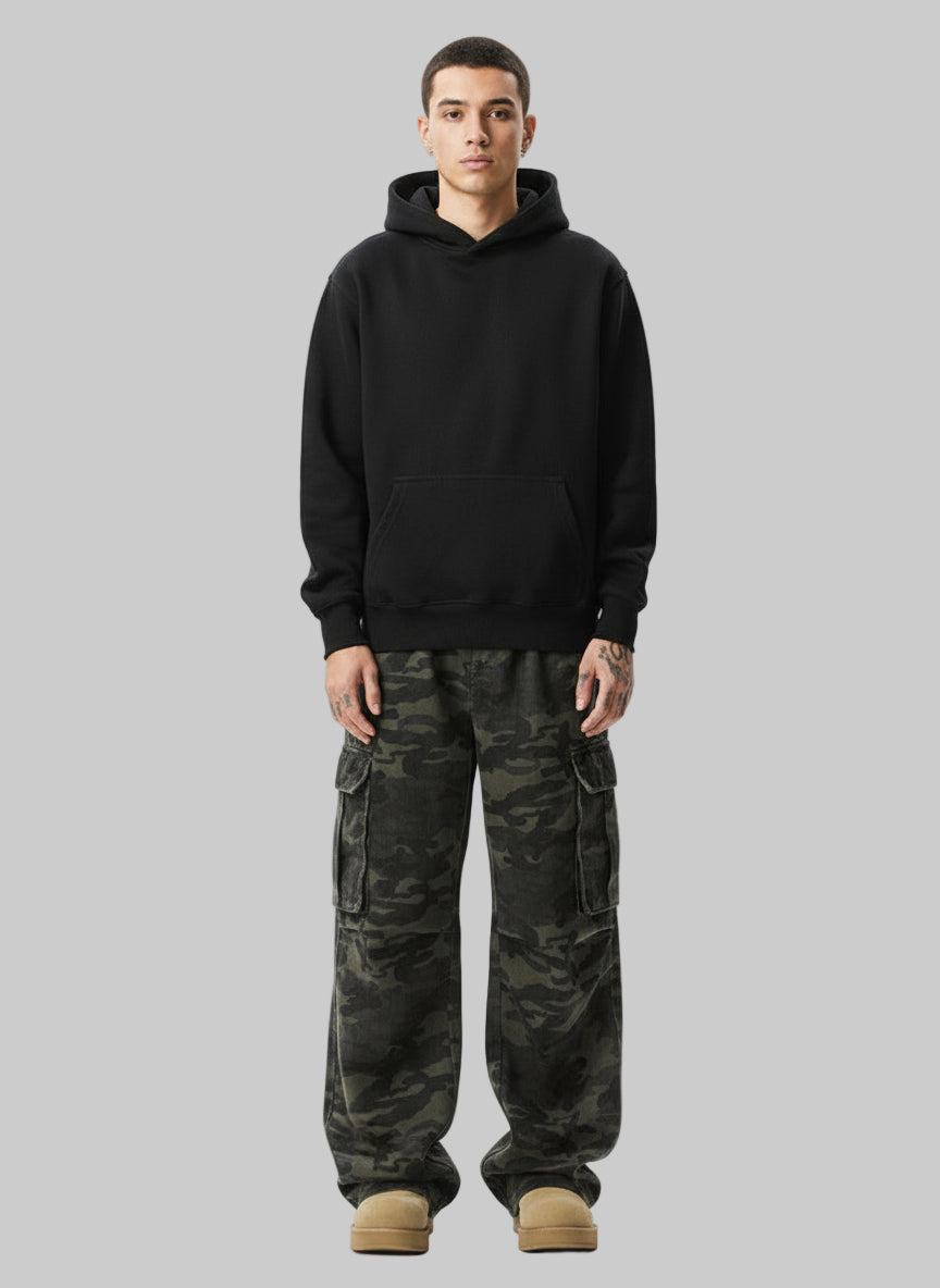 Recon Cargo Pant