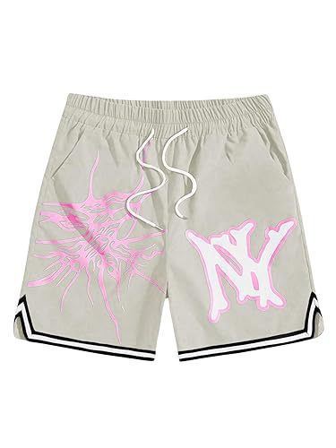 The Surf Net Short