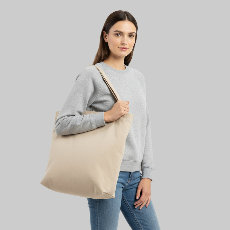 The Lumen Bag