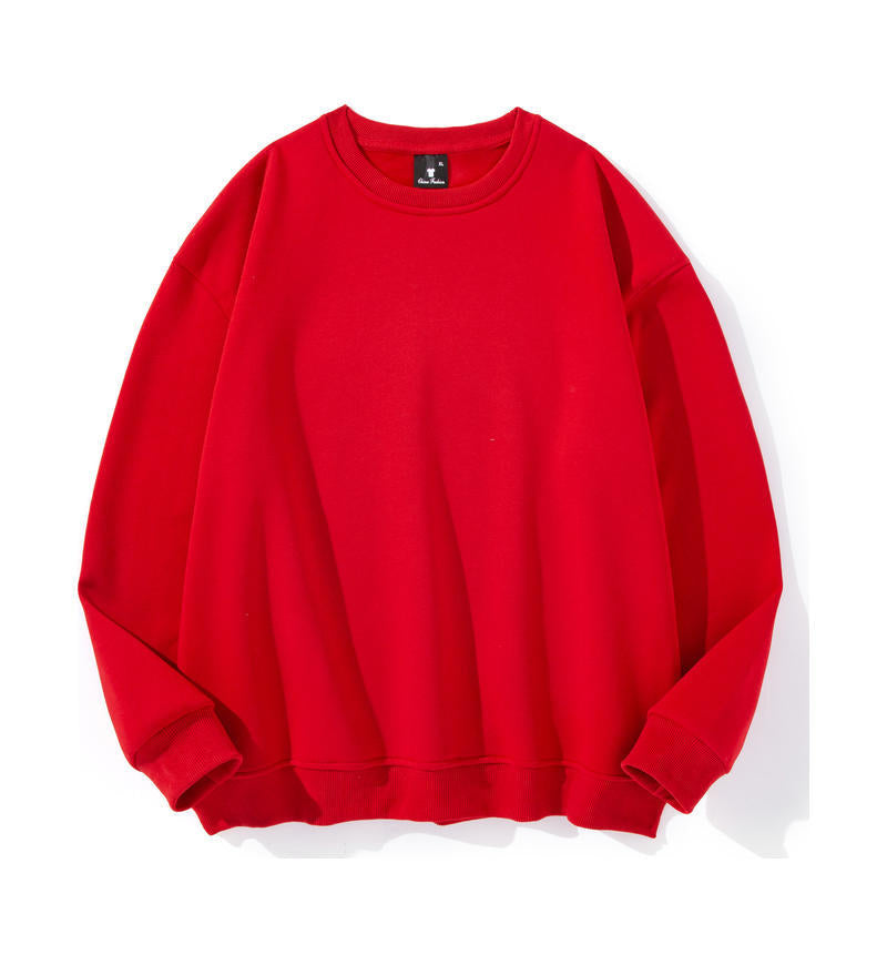 The Clove Sweatshirt
