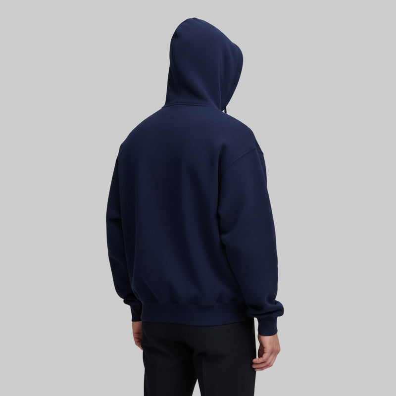 The Northcliff Hoodie