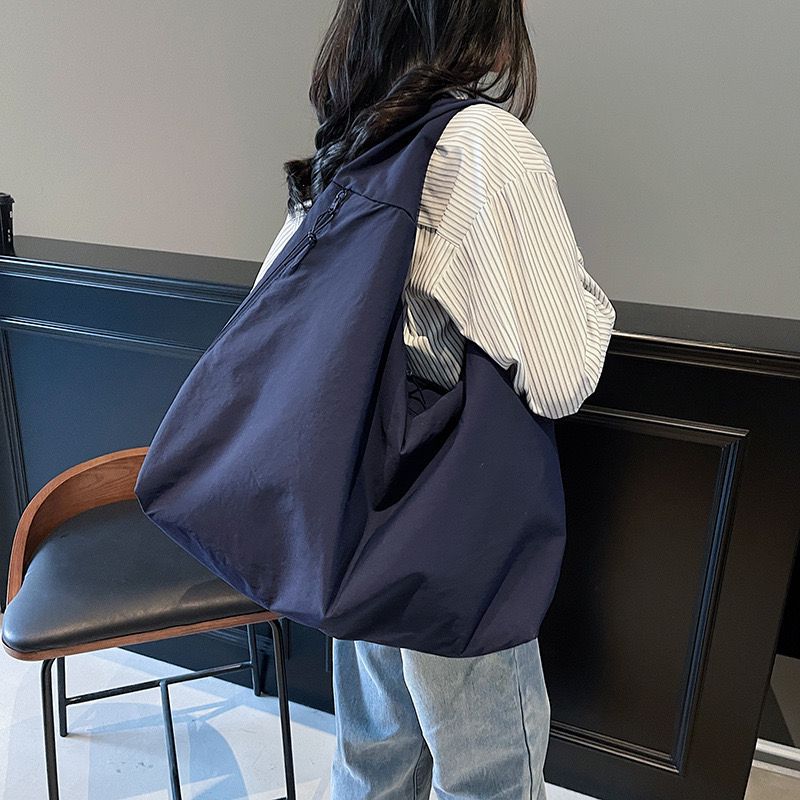 The Lumen Bag