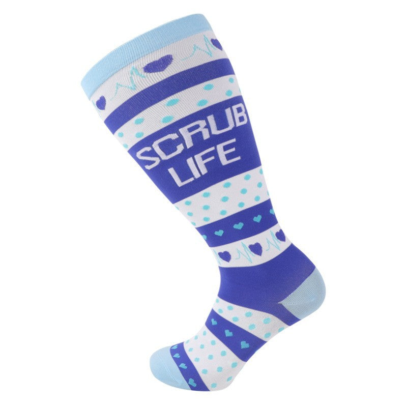 The Cushioned Essential