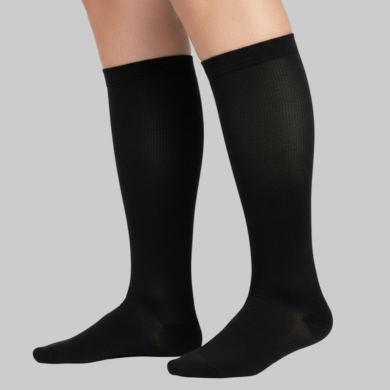 The Cushioned Essential