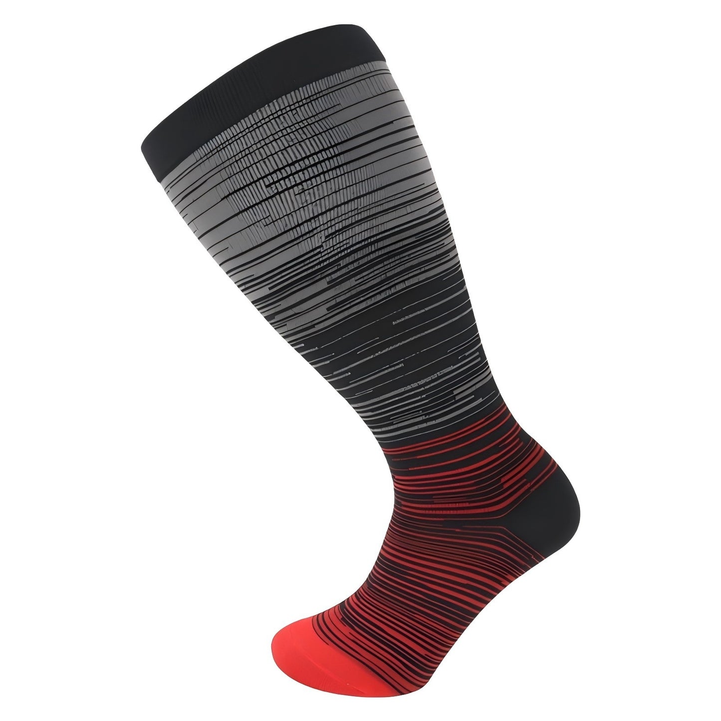 The Cushioned Essential