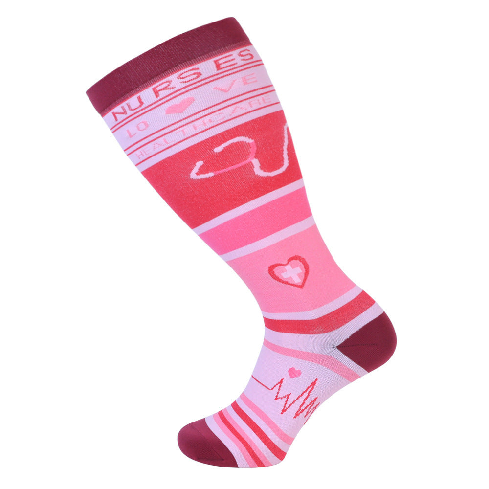 The Cushioned Essential