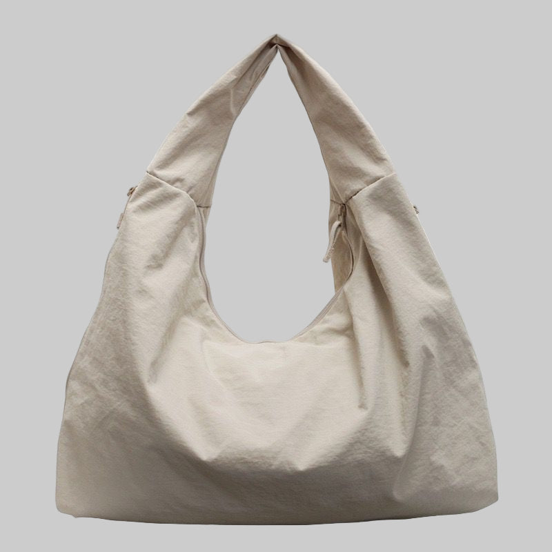 The Lumen Bag