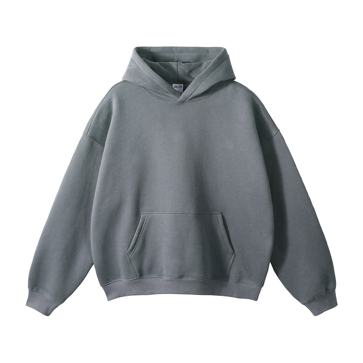 Essential Hoodie Set