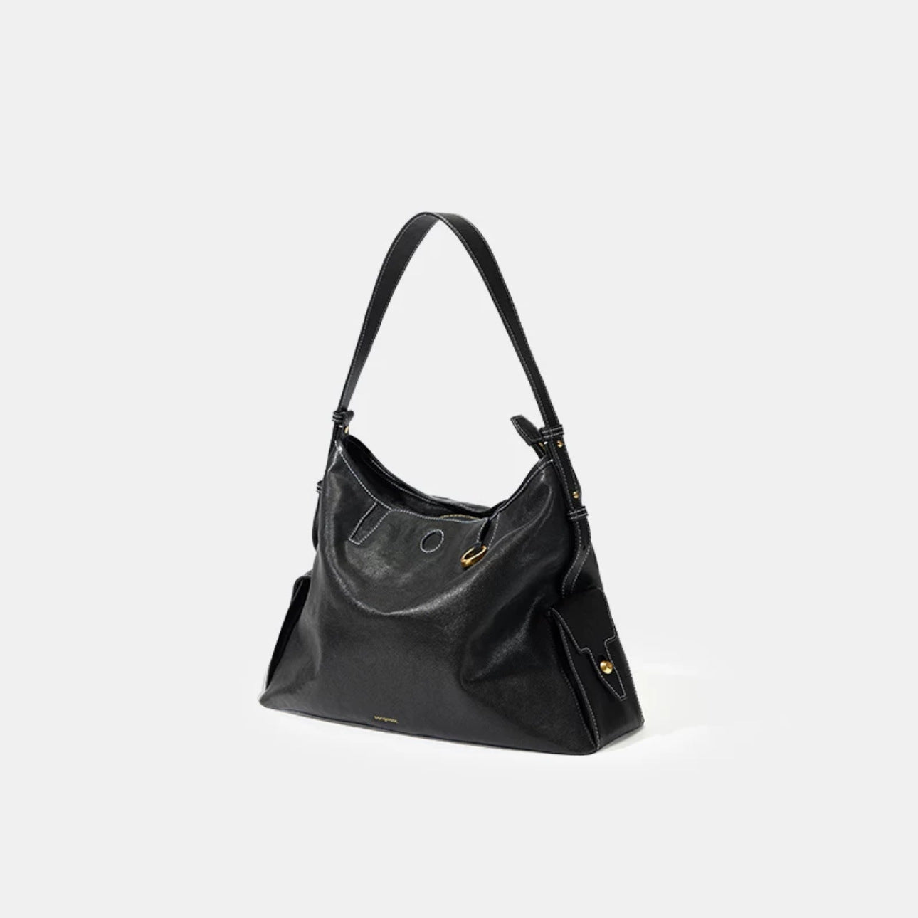 Brivelle Tote