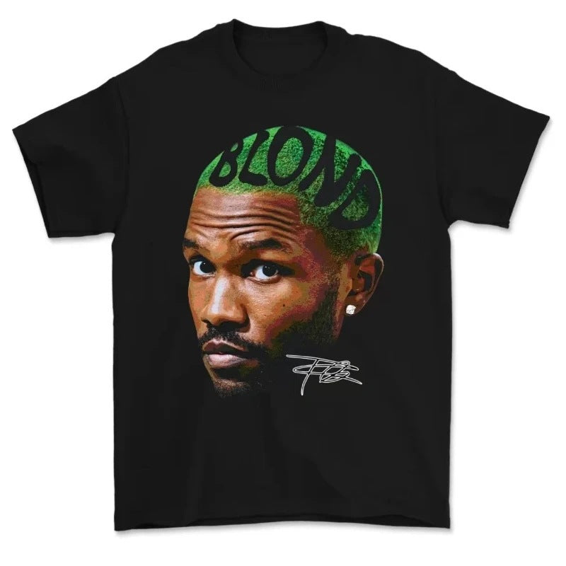 The Frank Ocean Tee