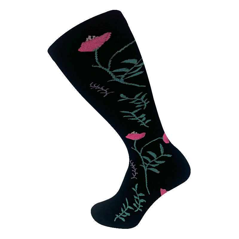 The Cushioned Essential