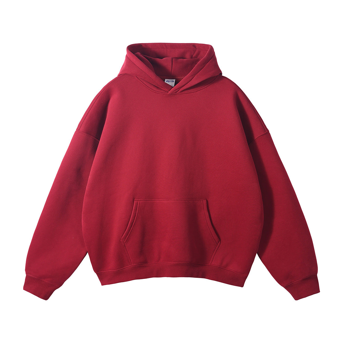 Essential Hoodie Set