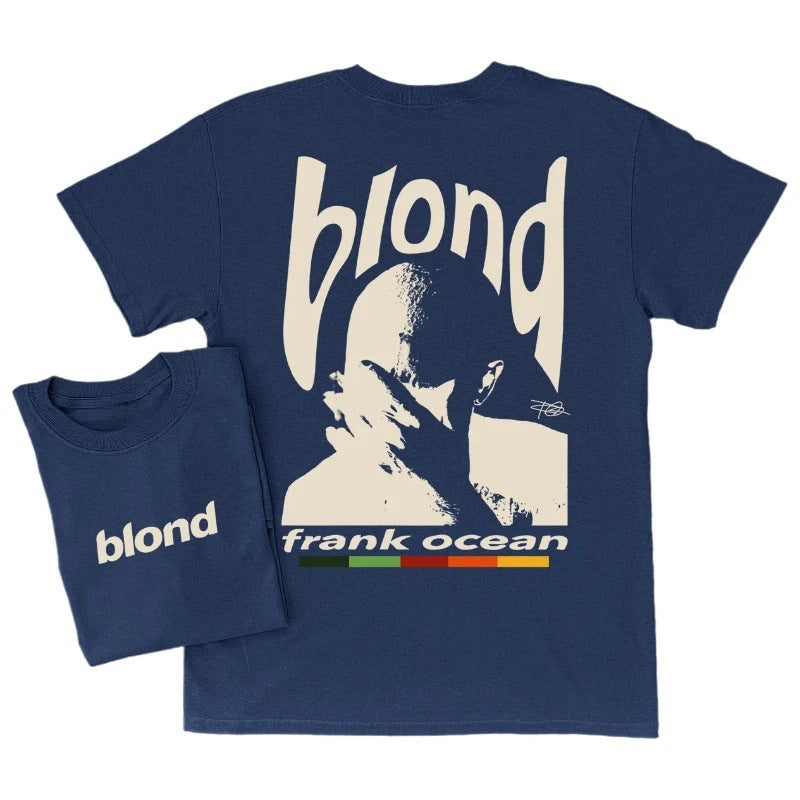 The Frank Ocean Tee