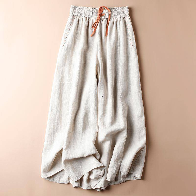 The Relax Blend Pant