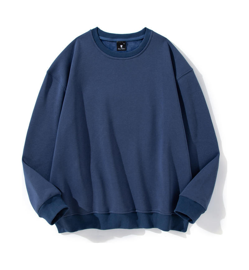 The Clove Sweatshirt