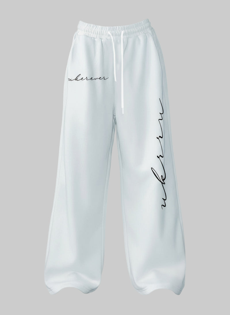 The Drift Pant