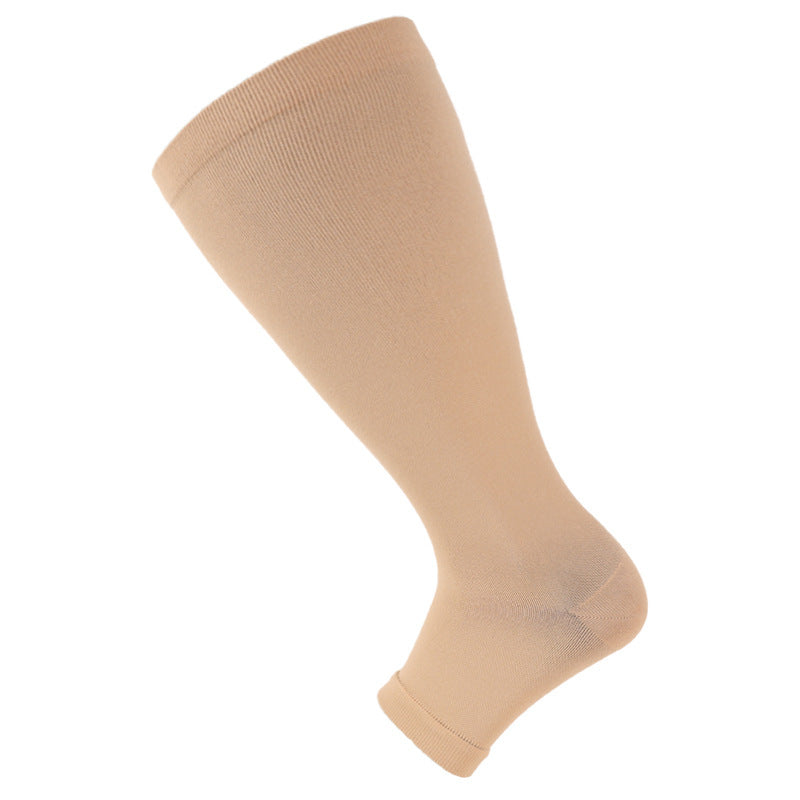 The Cushioned Essential