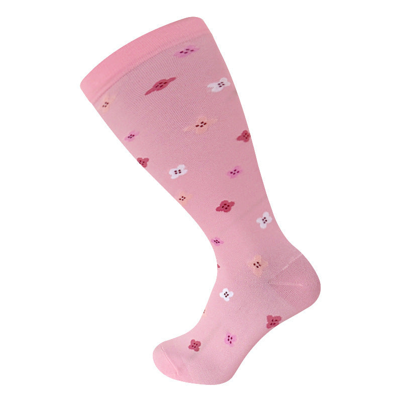 The Cushioned Essential