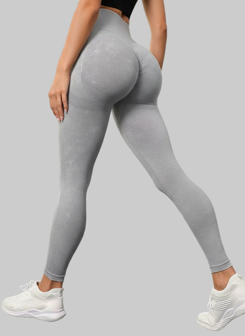 The Go-To Legging
