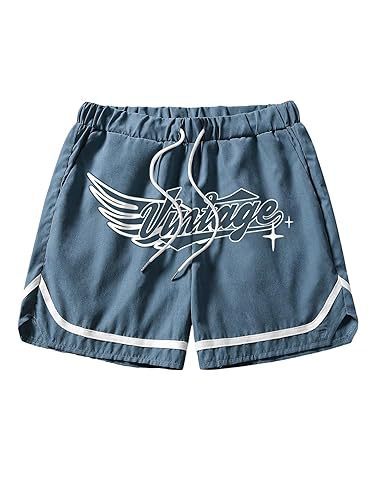 The Surf Net Short
