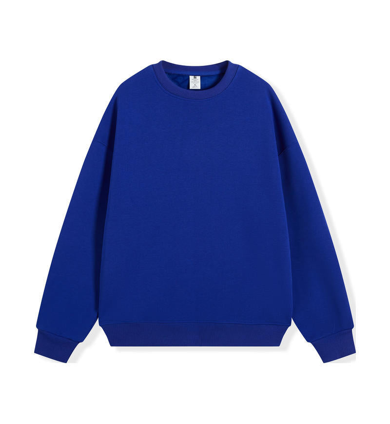 The Clove Sweatshirt