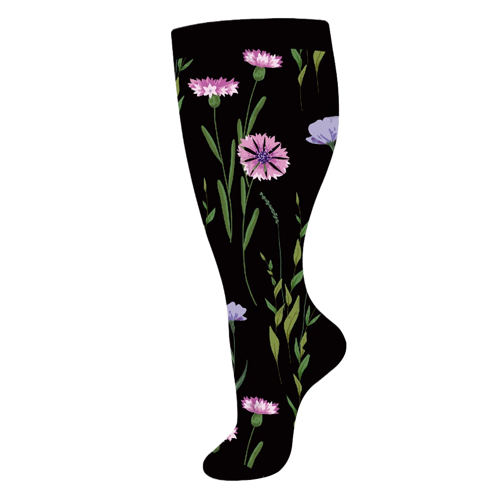 The Cushioned Essential