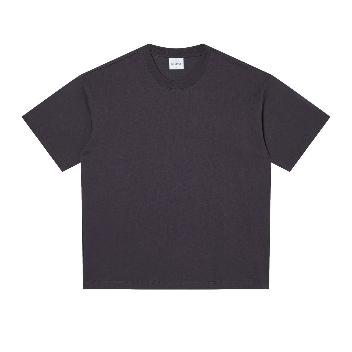 The Basic Tee
