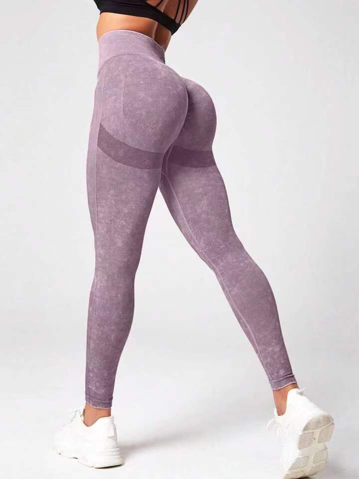 The Go-To Legging