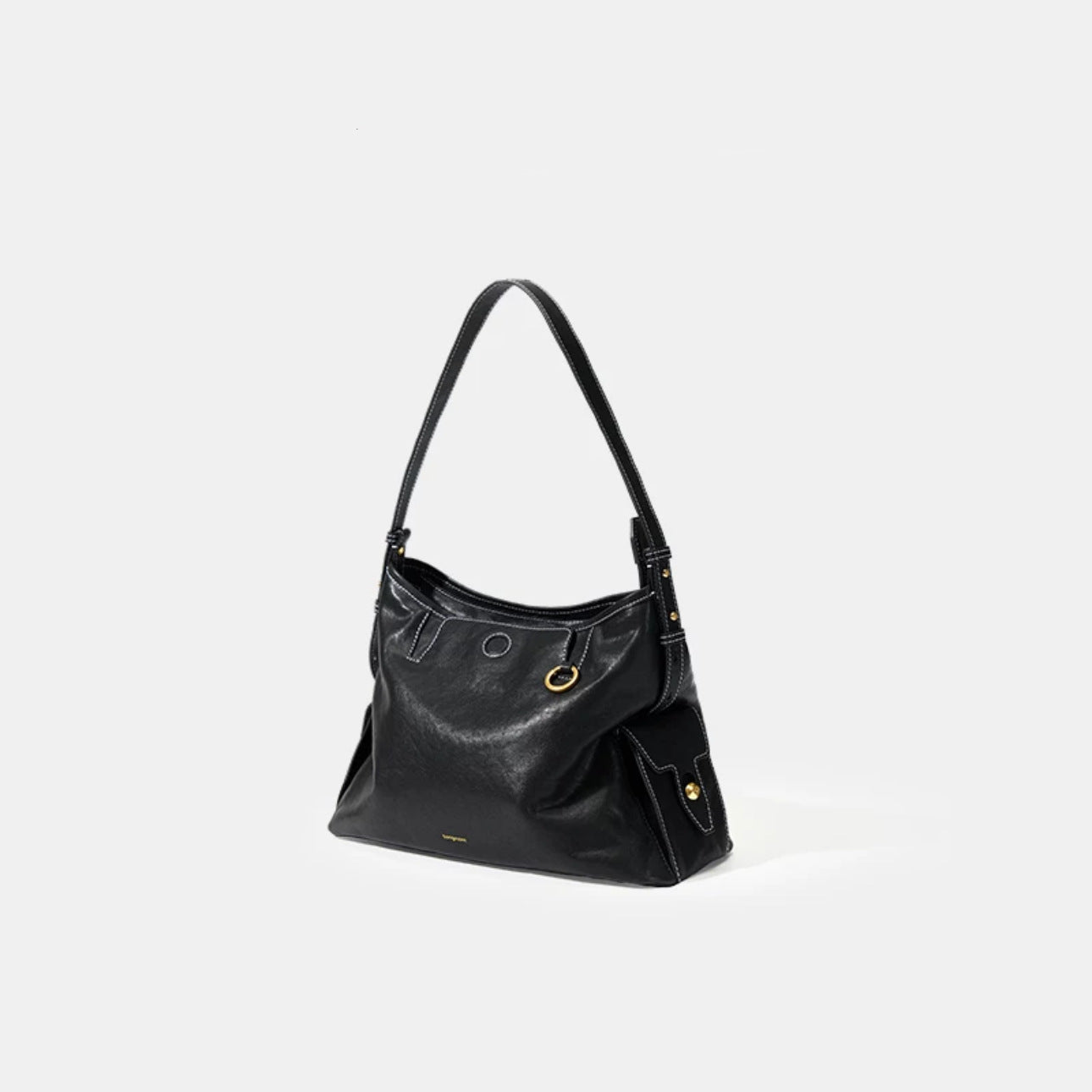 Brivelle Tote