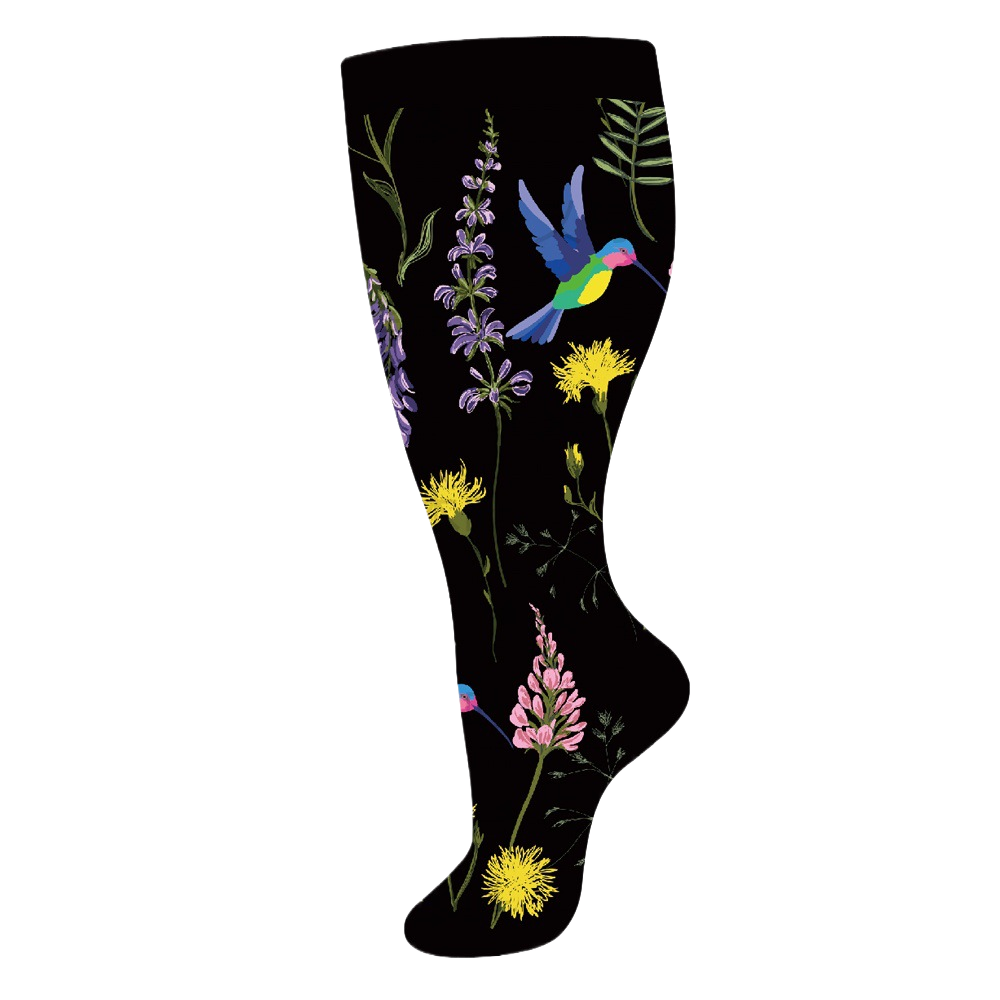 The Cushioned Essential