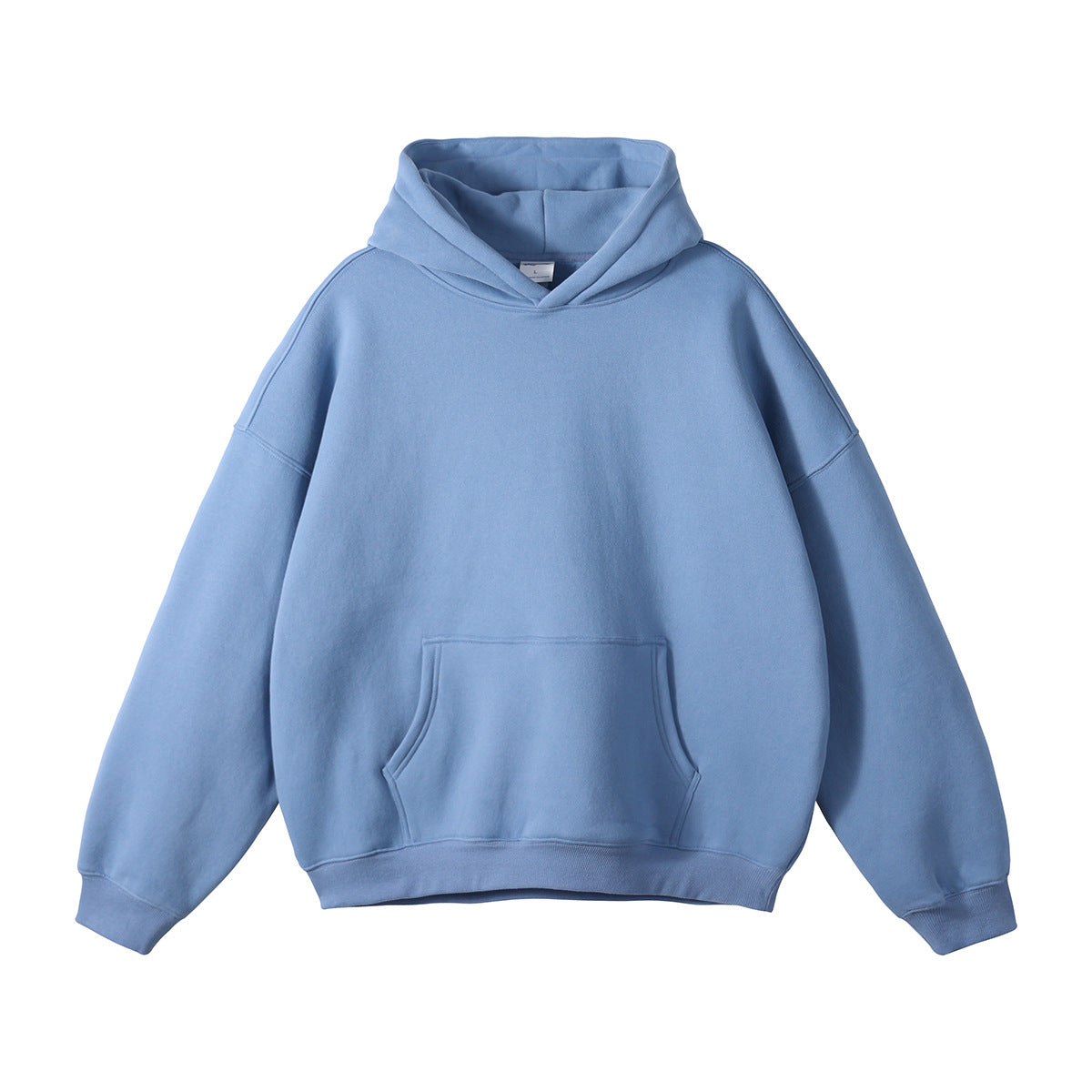 Essential Hoodie Set