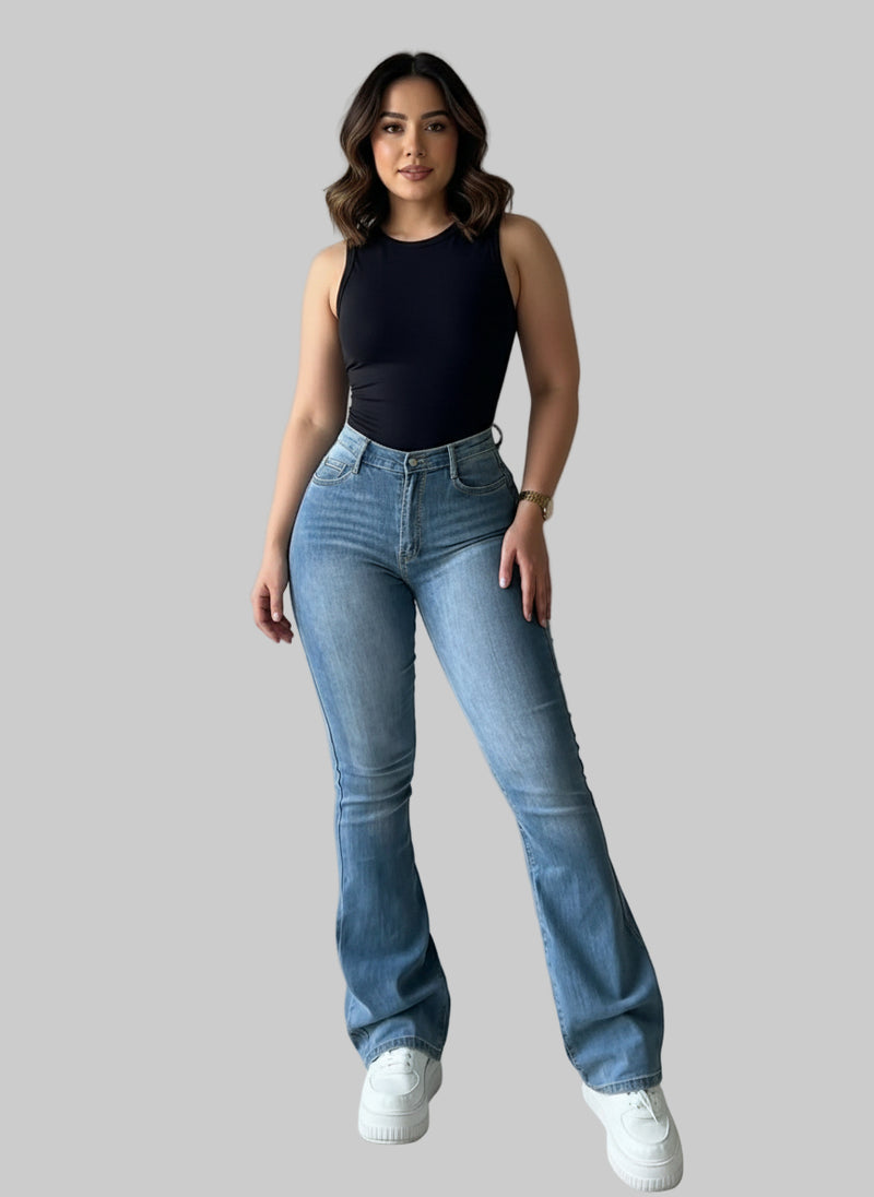 The Sculpt Lift Pant