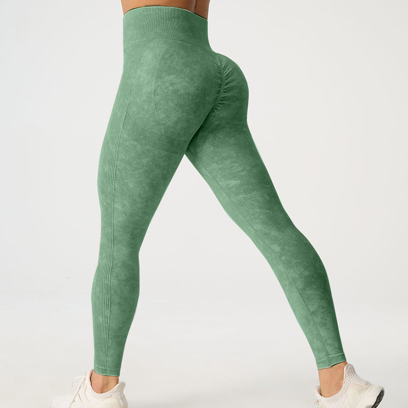 The Go-To Legging