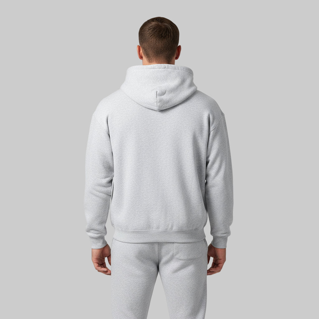 Essential Hoodie Set