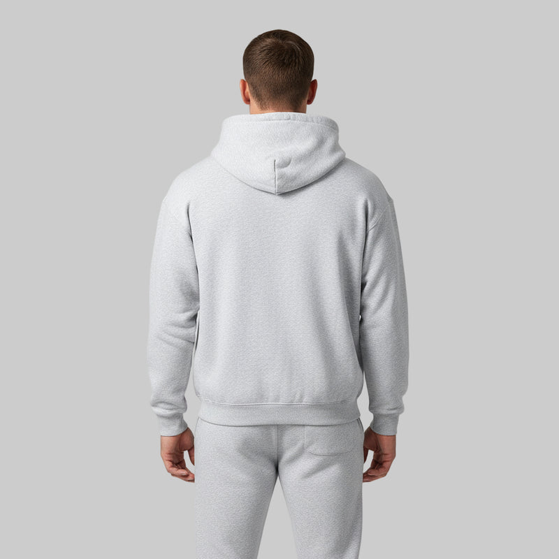 Essential Hoodie Set