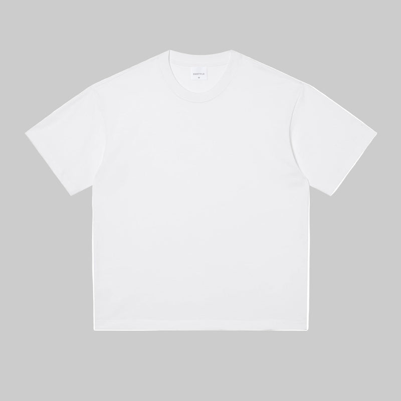 The Basic Tee