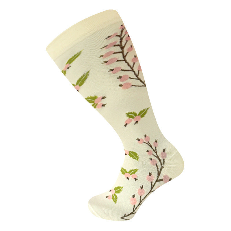 The Cushioned Essential