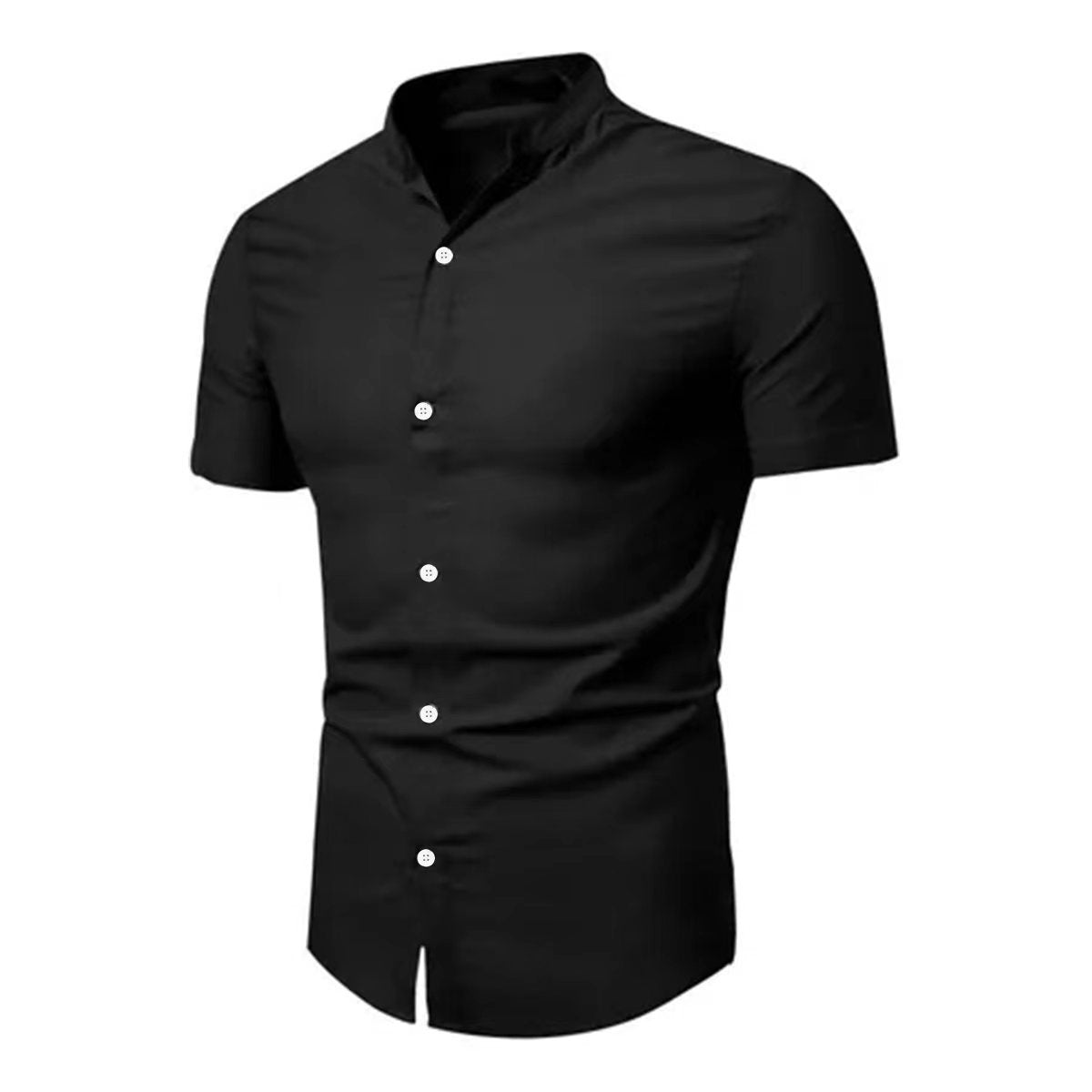 Crestwood Casual Shirt