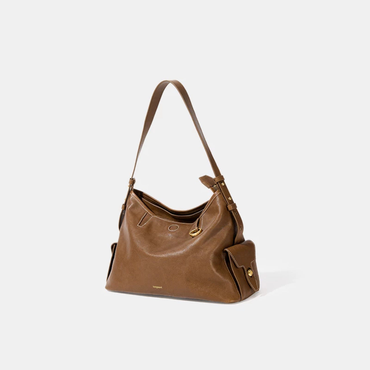 Brivelle Tote