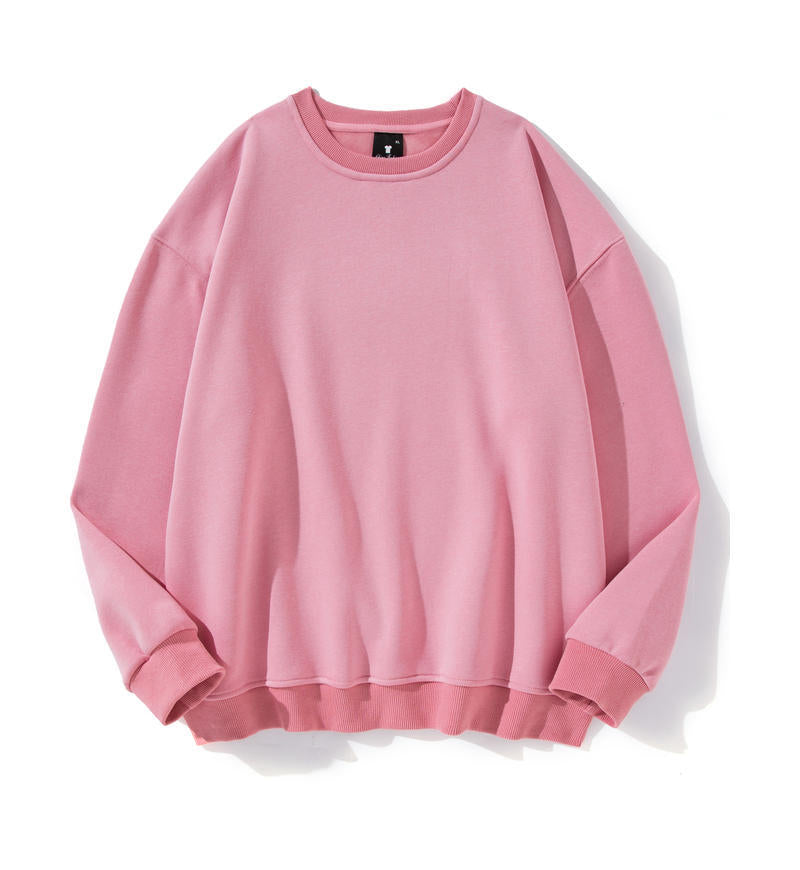 The Clove Sweatshirt