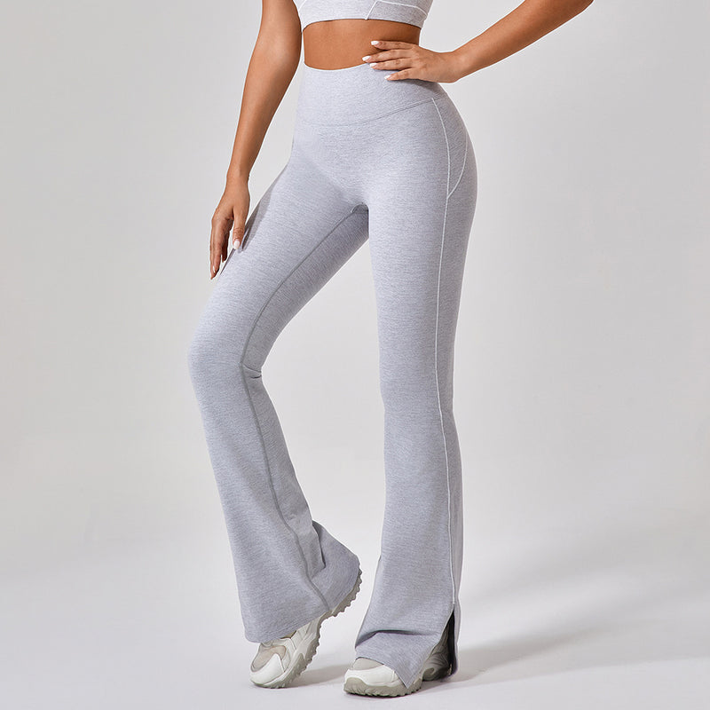 Yoga Trousers