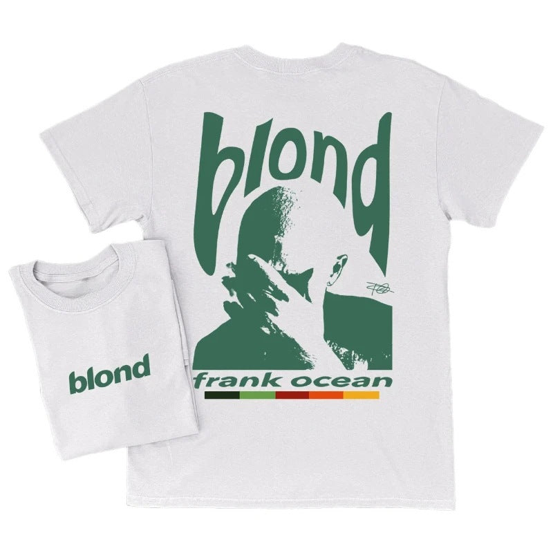 The Frank Ocean Tee