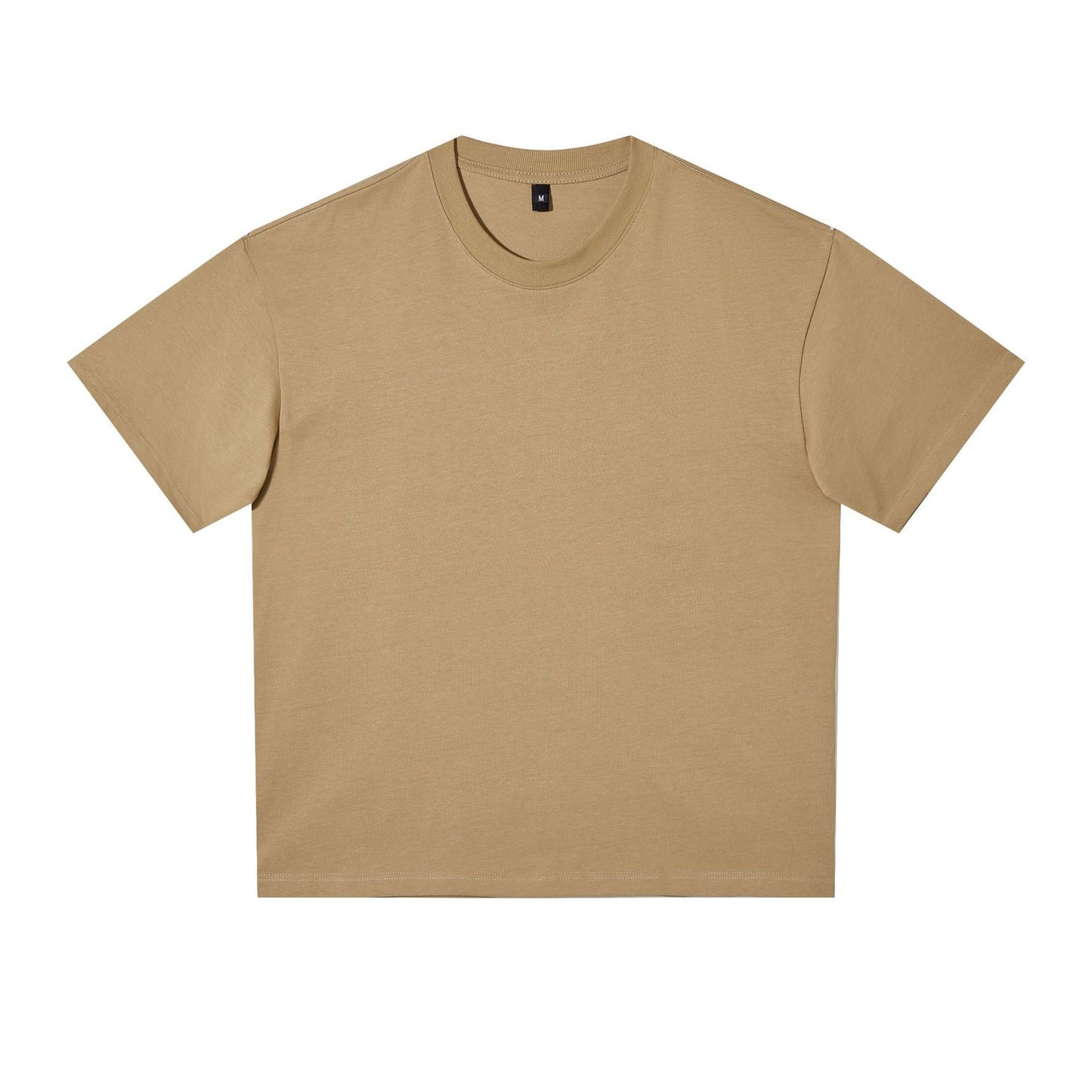 The Basic Tee