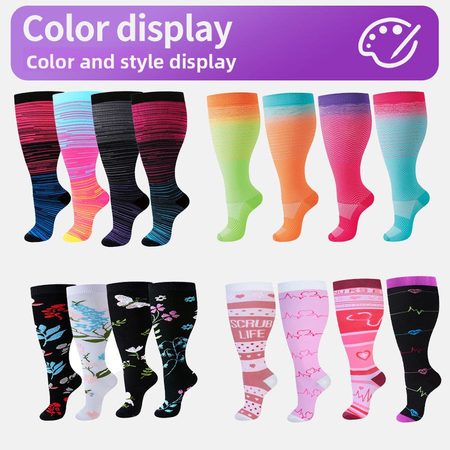 The Cushioned Essential