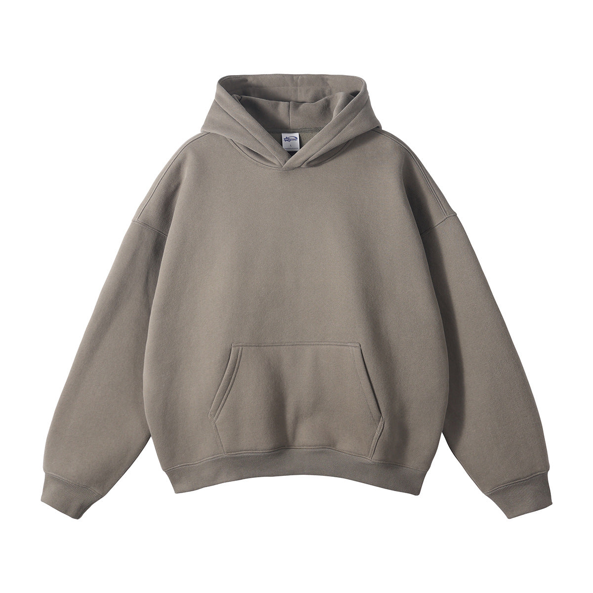 Essential Hoodie Set