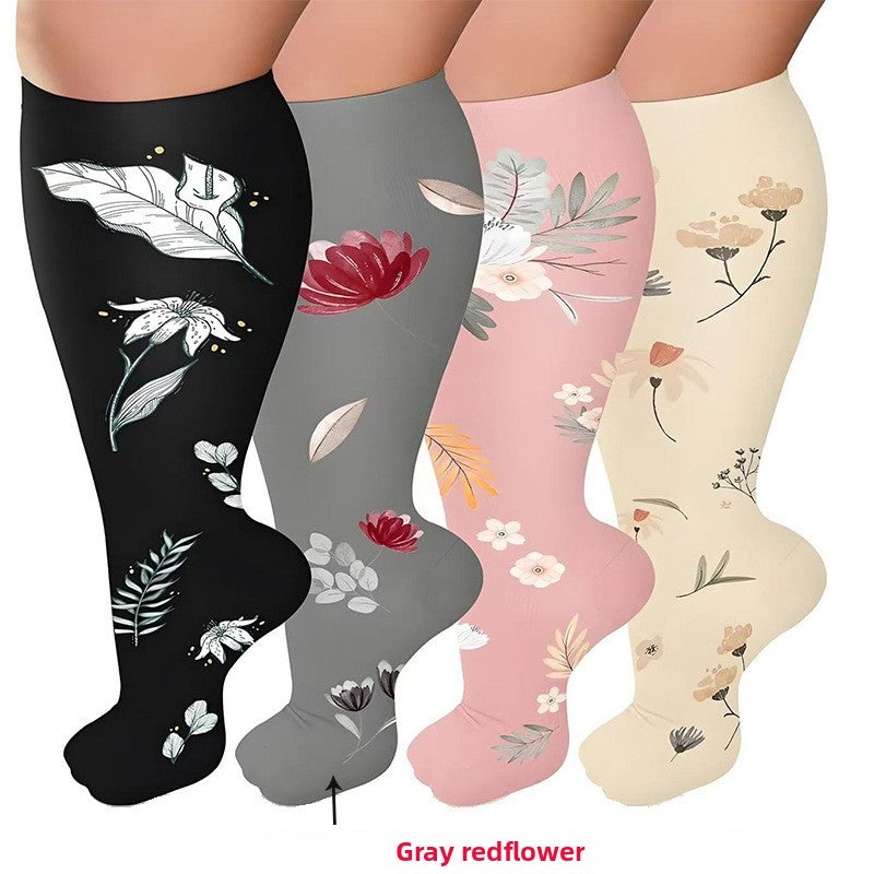 The Cushioned Essential